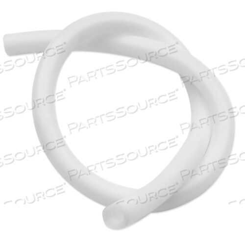 OEM#: P117908100SQUEEZE TUBE от STERIS Corporation