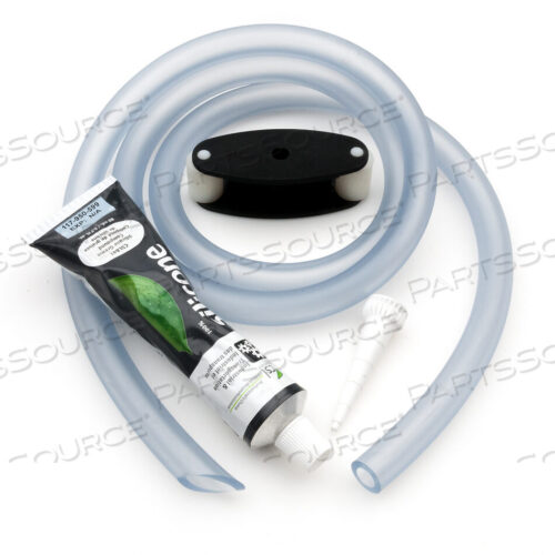 OEM#: P117908217KIT,ПЕРИСТАЛИЧЕСКИЙ НАСОС ДЛЯ РЕМОНТА от STERIS Corporation