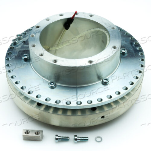 OEM#: P117908263ELECTRIC ELEMENT SPL. от STERIS Corporation