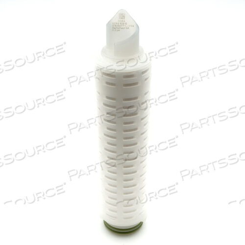 OEM#: P117908491ФИЛЬТР, 22 МИКРО 1 1/2 ДЮЙМА от STERIS Corporation