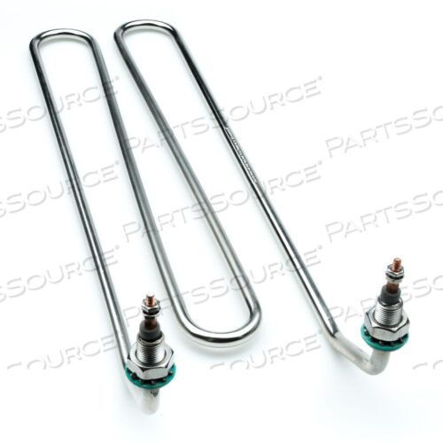 OEM#: P117909002Нагревательный элемент 415 В 2,48 К от STERIS Corporation