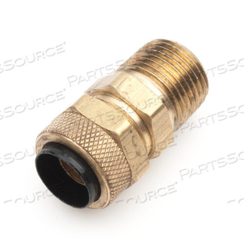 OEM#: P117910760ФИТИНГ ДАВЛЕНИЯ от STERIS Corporation