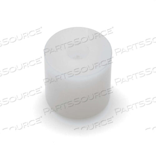 OEM#: P117910807НАПРАВЛЯЮЩАЯ КОЛЕСНОГО РАСПЫЛИТЕЛЯ от STERIS Corporation