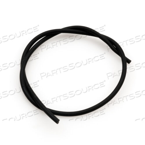 OEM#: P117911456РАСПОРНАЯ ВТУЛКА, EPDM, ПРОДАЕТСЯ ПО ШТУЧАМ от STERIS Corporation