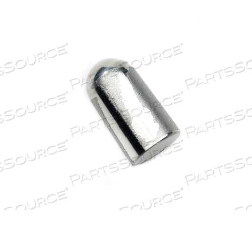 OEM#: P117911463PLUG, ROTARY SPRAY ARM от STERIS Corporation