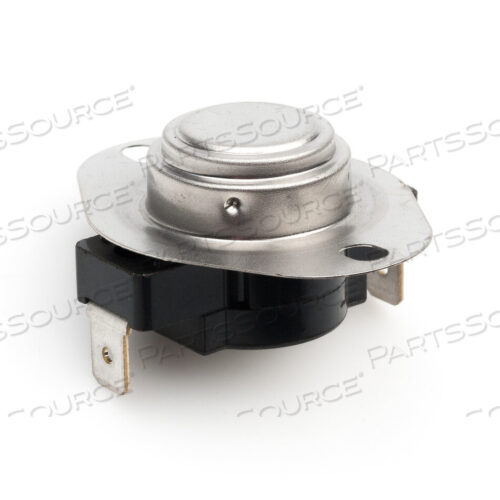 OEM#: P117911474THERMO DISC от STERIS Corporation