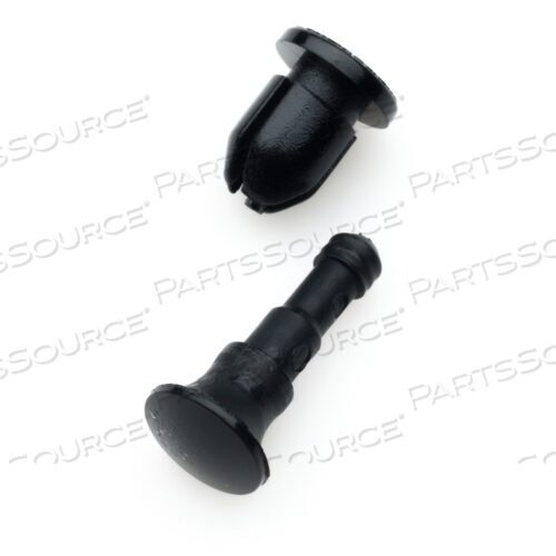 OEM#: P117911544SNAP-IN PLUNGER-HEAD от STERIS Corporation