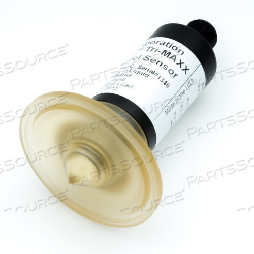 OEM#: P117911566ДАТЧИК УРОВНЯ ВОДЫ от STERIS Corporation