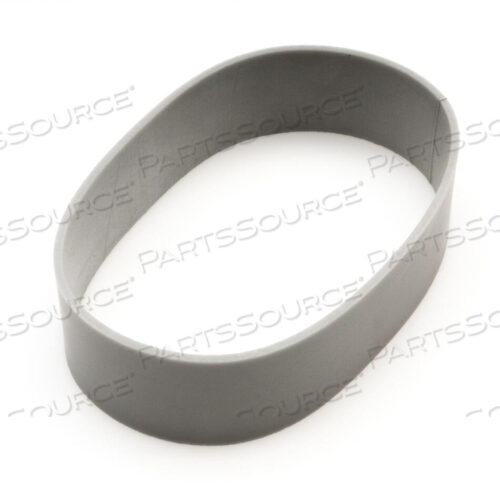 OEM#: P117911648ПРОКЛАДКА-SILI 1/8X1 3/4X6ID от STERIS Corporation