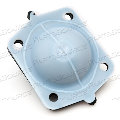 OEM#: P117911829РЕМОНТНЫЙ КОМПЛЕКТ 2 от STERIS Corporation