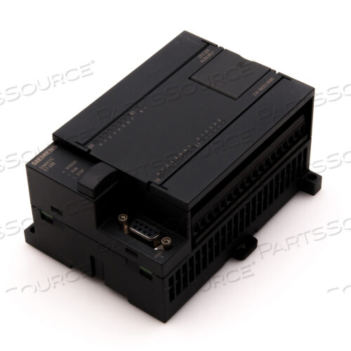 OEM#: P117912306КОНТРОЛЛЕР, ПРОГРАММИРУЕМЫЙ корпорацией STERIS