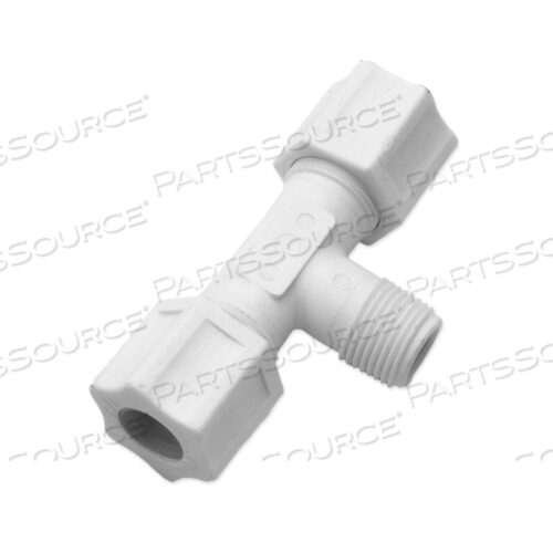 OEM#: P117912575TEE, ПОЛИПРОПИЛЕН от STERIS Corporation