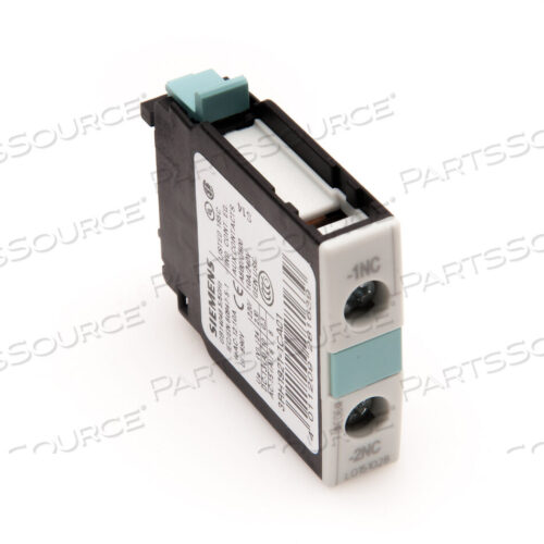 OEM#: P117912662ВСПОМОГАТЕЛЬНЫЙ КОНТАКТ от STERIS Corporation