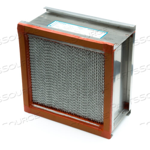 OEM#: P117913355ФИЛЬТР,HEPA от STERIS Corporation