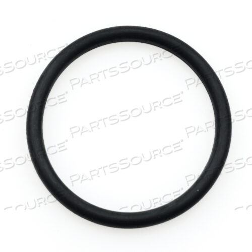 OEM#: P117915038КОЛЬЦО, EPDM, 7/8OD X 3/4ID от STERIS Corporation
