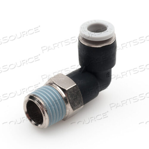 OEM#: P117916429ПНЕВМАТИЧЕСКИЙ КОЛЕНЧАТЫЙ ПАТРУБОК от STERIS Corporation