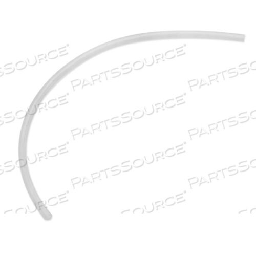 OEM#: P117917558ТРУБКА СИЛИКОНОВАЯ БЕЗ ФИТИНГОВ от STERIS Corporation