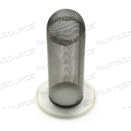 OEM#: P117917719ПРОКЛАДКА,TRI-CLAMP 3 СИЛИКОНОВАЯ от STERIS Corporation