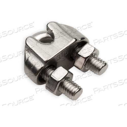 OEM#: P1179401040.12 КАБЕЛЬНЫЙ ЗАЖИМ от STERIS Corporation