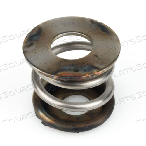OEM#: P117940334ASSY, ПРЕДОХРАНИТЕЛЬНАЯ ПРУЖИНА от STERIS Corporation