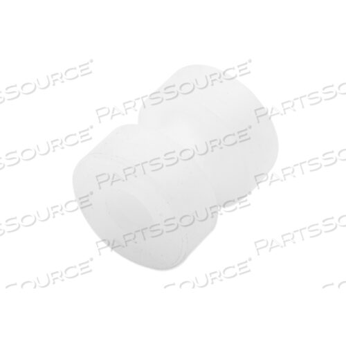 OEM#: P117940336 НАПРАВЛЯЮЩИЙ РОЛИК ТРОСА БЕЗОПАСНОСТИ от STERIS Corporation