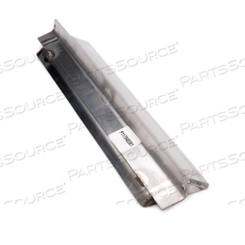 OEM#: P117940381BUCKET от STERIS Corporation