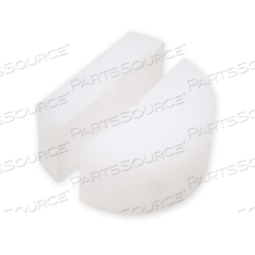 OEM#: P117940690ЗАЖИМ КАБЕЛЯ ПРИВОДА от STERIS Corporation