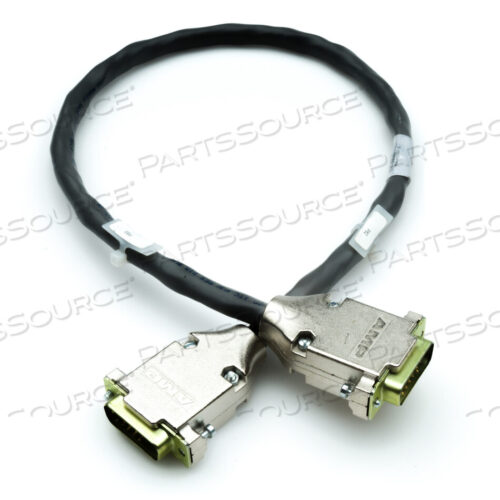 OEM#: P117940820P82-P83 КАБЕЛЬ от STERIS Corporation