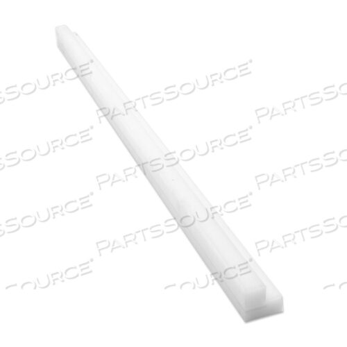 OEM#: P117941803SLIDE, R.H. DOOR 3500 от STERIS Corporation