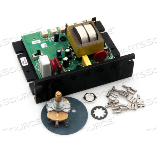 OEM#: P117942344CONTROL, SPEED от STERIS Corporation