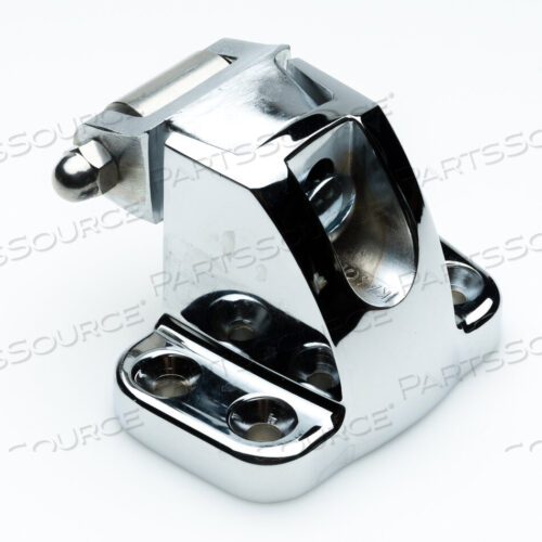 OEM#: P117943105РЕГУЛИРУЕМЫЙ СТОЙК от STERIS Corporation