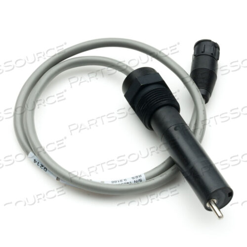 OEM#: P117943487PROBE INJECT. от STERIS Corporation