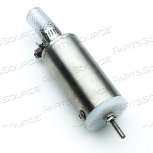 OEM#: P117950025КОНТРОЛЬ, УРОВЕНЬ ВОДЫ 3 ДЮЙМА от STERIS Corporation