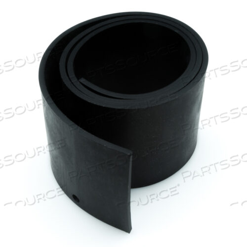 OEM#: P117950054УПЛОТНИТЕЛЬ, ДВЕРНОЙ НИЖНИЙ CW220 от STERIS Corporation