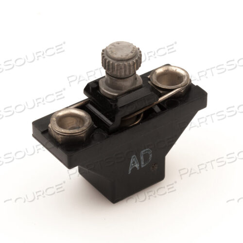 OEM#: P117950099HEATER, W-35 OVERLOAD от STERIS Corporation