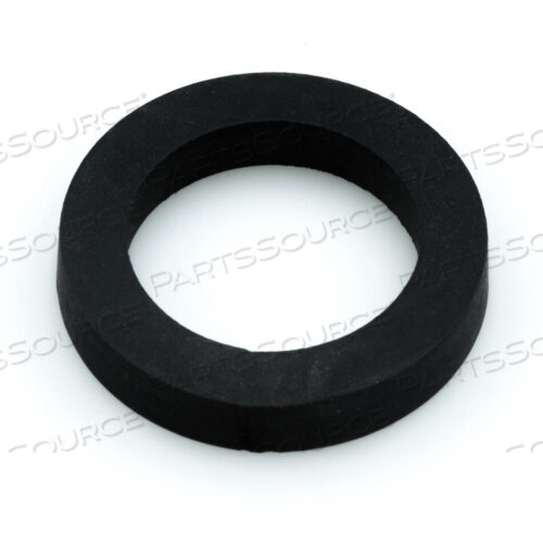 OEM#: P117950140SEAL, PUMP от STERIS Corporation