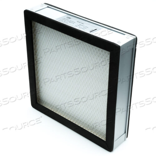 OEM#: P117950296IN/OUT BOARD от STERIS Corporation