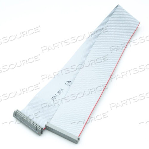 OEM#: P117950297ПЛОСКИЙ КАБЕЛЬ 34 ВЫВОДА от STERIS Corporation
