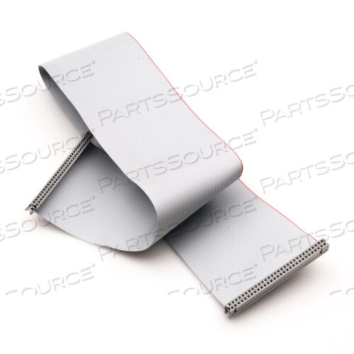 OEM#: P117950298КАБЕЛЬ ПЛОСКИЙ 60 ВЫВОДОВ от STERIS Corporation