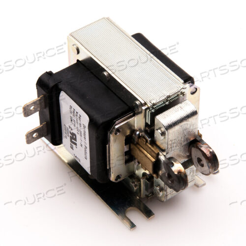 OEM#: P117950418SOLENOID CONT DUTY от STERIS Corporation