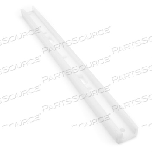 OEM#: P117950511SLIDE, DOOR от STERIS Corporation