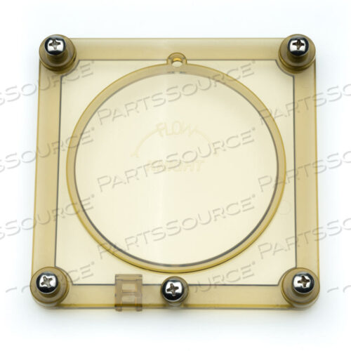 OEM#: P117950600КРЫШКА, БОЛЬШОЙ ПЕРИСТАЛЬТИЧЕСКИЙ НАСОС от STERIS Corporation