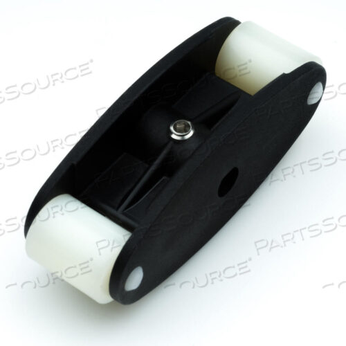 OEM#: P117950601РОЛИКОВЫЙ СБОРНЫЙ НАСОС DETER от STERIS Corporation