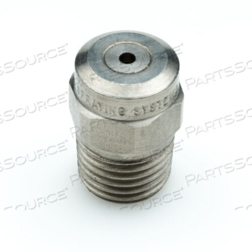 OEM#: P117950613РАСПЫЛИТЕЛЬНАЯ ФОРСУНКА от STERIS Corporation