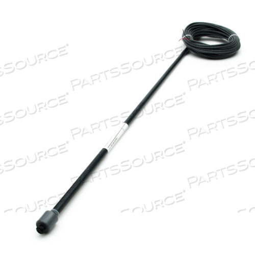 OEM#: P117950614ДАТЧИК НИЗКОГО УРОВНЯ от STERIS Corporation