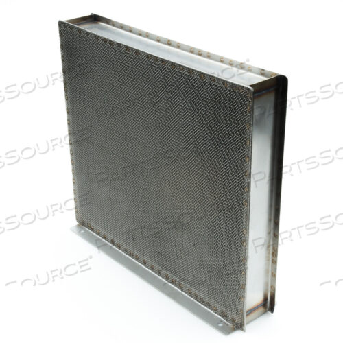 OEM#: P117950623ФИЛЬТРУЮЩАЯ СБОРКА от STERIS Corporation