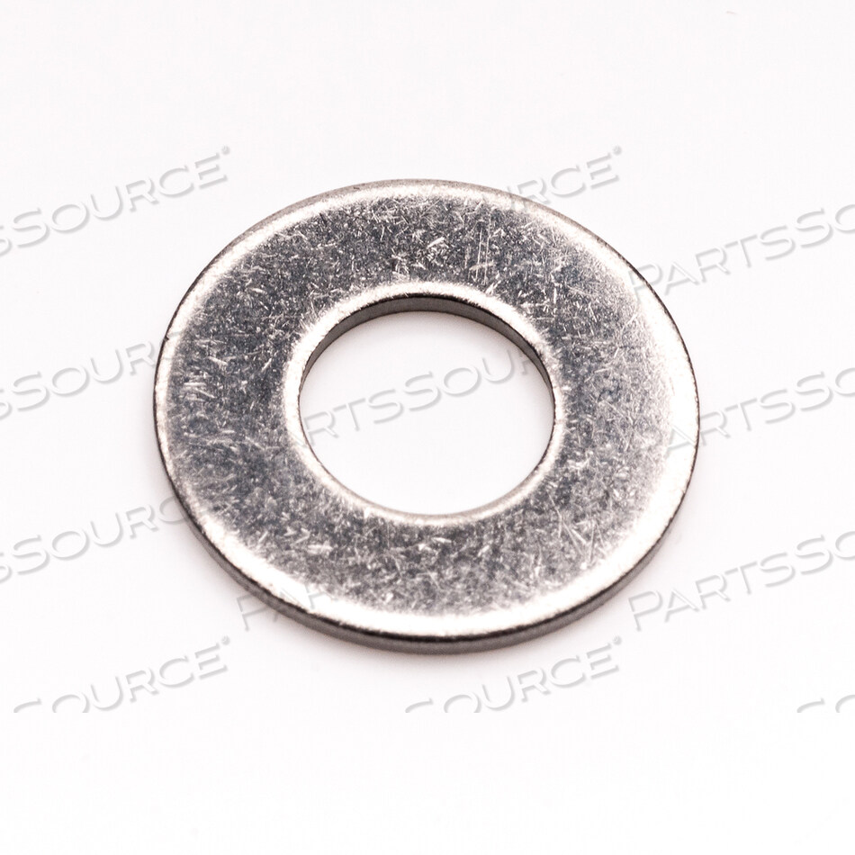 OEM#: P1179509770.31ID X 0.75OD ПЛОСКАЯ ШАЙБА ИЗ НЕРЖАВЕЮЩЕЙ СТАЛИ от STERIS Corporation