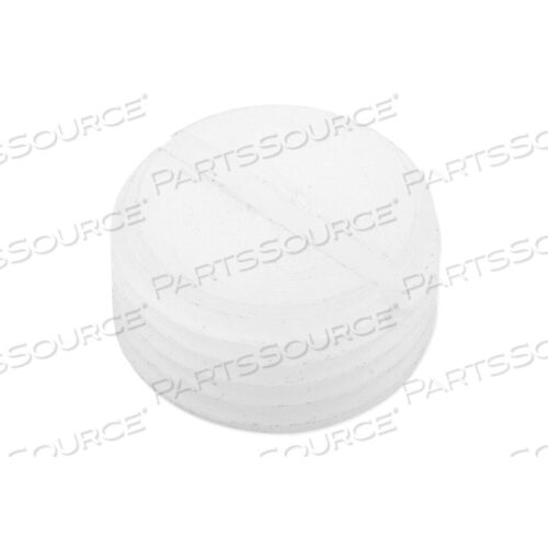 OEM#: P117951105PLUG SPRAY ARM 11/16-16 от STERIS Corporation