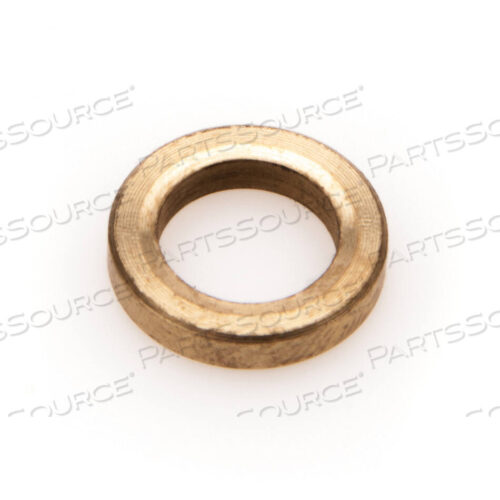 OEM#: P117951190SEAL от STERIS Corporation