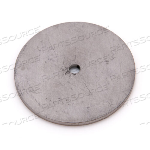 OEM#: P117951420ШАЙБА 2-1/8 ДЮЙМА OD от STERIS Corporation